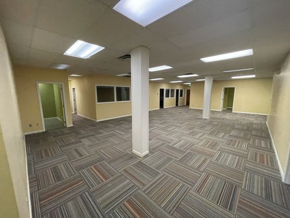 333 E Washington Blvd, Fort Wayne, IN 46802